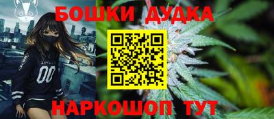 скорость Канаш